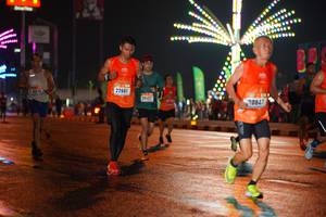 BIB: 22661, 20647
                            <button type="button" onclick="openModal(16208984)" class="btn btn-primary btn-sm float-right btn-popup" data-toggle="modal" data-target=".modal-high-quality">
                        <i class="fas fa-shopping-cart"></i> Add to Cart
                    </button>
                                            <button type="button" onclick="isThisMe(16208984, true)" class="btn btn-success btn-sm float-right btn-popup btn-isme hidden" data-toggle="tooltip" data-placement="bottom" title="นี่คือรูปของคุณใช่ไหม คลิกที่นี่เพื่อเอาเข้าอัลบั้ม">
                        <i class="fas fa-plus"></i> Add to album
                    </button>
                    <button type="button" onclick="isThisMe(16208984, false)" class="btn btn-warning btn-sm float-right btn-popup btn-isnotme hidden">
                        <i class="fas fa-ban"></i> Remove from album
                    </button>